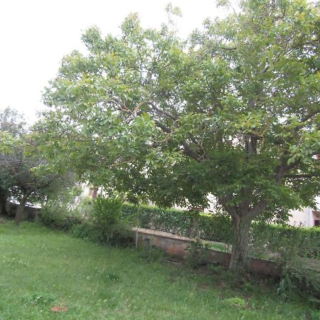 Green Gardens 2 Ровинь Экстерьер фото